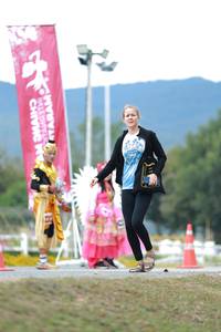 BIB: 
                            <button type="button" onclick="openModal(27855045)" class="btn btn-primary btn-sm float-right btn-popup" data-toggle="modal" data-target=".modal-high-quality">
                        <i class="fas fa-shopping-cart"></i> Add to Cart
                    </button>
                                            <button type="button" onclick="isThisMe(27855045, true)" class="btn btn-success btn-sm float-right btn-popup btn-isme hidden" data-toggle="tooltip" data-placement="bottom" title="นี่คือรูปของคุณใช่ไหม คลิกที่นี่เพื่อเอาเข้าอัลบั้ม">
                        <i class="fas fa-plus"></i> Add to album
                    </button>
                    <button type="button" onclick="isThisMe(27855045, false)" class="btn btn-warning btn-sm float-right btn-popup btn-isnotme hidden">
                        <i class="fas fa-ban"></i> Remove from album
                    </button>